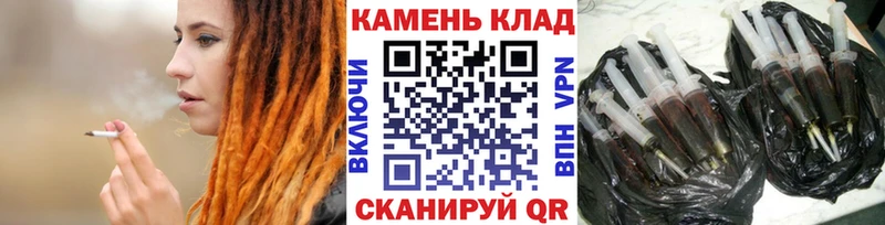 ГАШ Premium  купить   Шали 