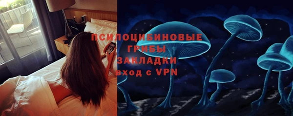 эйфоретик Иннополис