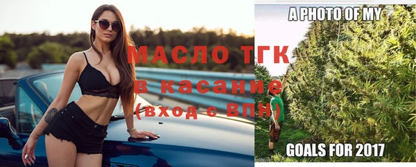 эйфоретик Иннополис