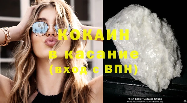 меф Инта