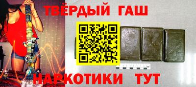 экстази Первоуральск